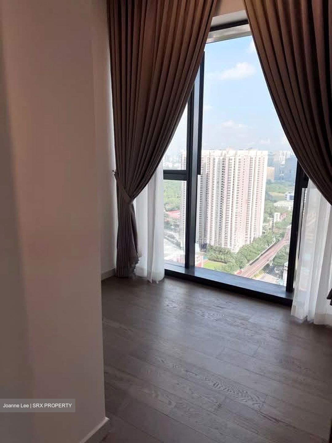 Margaret Ville (D3), Apartment #568075761
